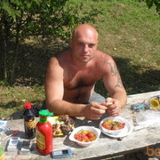  ,   Alex, 42 ,   ,   , c 