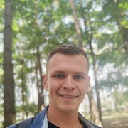 ���������� ������, ���� ������� ����, 31 ���, ������������ ��� ������, ����� � ���������