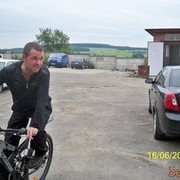  ,  strannik, 44
