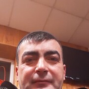  ,   , 45 ,   ,   