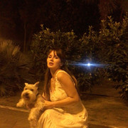 ���������� �����-���������, ���� ������� �������, 31 ���, ������������ ��� ������, ����� � ���������, c�������� ���������