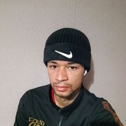  ,   Pedro, 25 ,   ,   