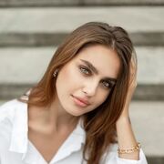 ���������� �������, ������� �������, 39