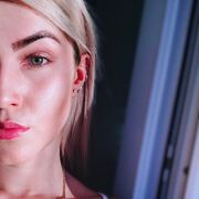 ���������� �����-���������, ���� ������� ���, 33 ����, ������������ ��� ������, ����� � ���������, c�������� ���������, ���������