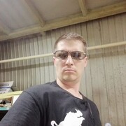 ���������� ������, ���� ������� �������, 40 ���, ������������ ��� ����� � ���������, c�������� ���������