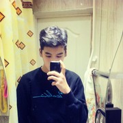  ,   , 29 ,   