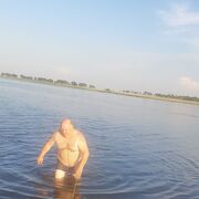 ,   , 65 ,   ,   