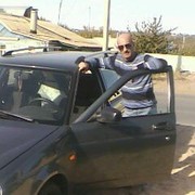  ,   , 59 ,   ,   , c 