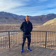 ���������� ������, ���� ������� ����, 40 ���, ������������ ��� ������, ����� � ���������