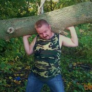  ,   , 56 ,  