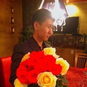 ���������� ����-���, ���� ������� �������, 31 ���, ������������ ��� ����� � ���������, c�������� ���������