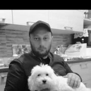 ���������� �������, ���� ������� Giorgi, 36 ���, ������������ ��� ������, ����� � ���������