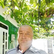  ,   Besaga Marin, 41 ,   ,   