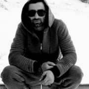  ,   Black, 32 ,   ,   , c 