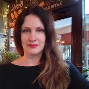  ,   , 48 ,     