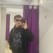  ,   , 20 ,   ,   , 