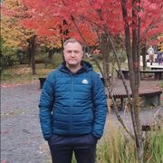  ,   , 56 ,   ,   , c , 