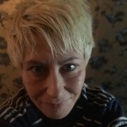 ���������� ������, ���� ������� ���, 53 ����, ������������ ��� ������, ����� � ���������