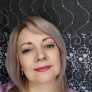 ���������� ��������, ���� ������� ����, 47 ���, ������������ ��� c�������� ���������, ���������