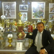  ,     VIPANE, 48 ,     , c 