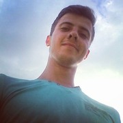  ,   , 33 ,   
