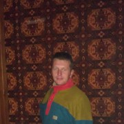 ���������� �����������, ���� ������� ���  ���, 42 ����, ������������ ��� ������, ����� � ���������, c�������� ���������