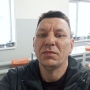 ���������� ������, ���� ������� ��������, 48 ���, ������������ ��� ������, ����� � ���������, c�������� ���������, ���������