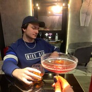 ���������� �����-���������, ���� ������� ���, 28 ���, ������������ ��� ������, ����� � ���������