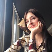 ���������� �����������, ���� ������� ������, 22 ����, ������������ ��� ������, ����� � ���������