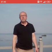  -,  , 52