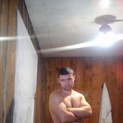  ,   , 40 ,   ,   , c 