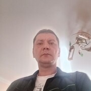  ,  , 47