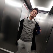 ���������� �����, ���� ������� ��������, 30 ���, ������������ ��� ������, ����� � ���������, c�������� ���������