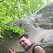 ,   Stanislav, 36 ,   ,   , c 