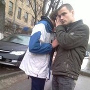  ,   , 35 ,   , 