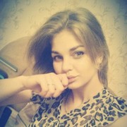  ,   Nastuysha, 36 ,   ,   , c 