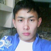  ,   Dida, 40 ,   , 