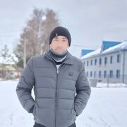 ���������� ��������, ���� ������� AKBER, 40 ���, ������������ ��� ������, ����� � ���������