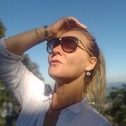  ,   Alena, 46 ,   ,   