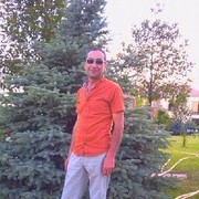  ,   Gagik, 50 ,   ,   , c 