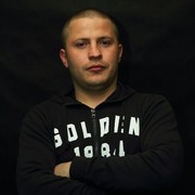 ���������� ������, ���� ������� ���������, 47 ���, ������������ ��� ������, ����� � ���������, c�������� ���������