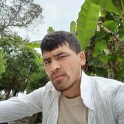 ���������� ���������, ���� ������� ����������, 32 ����, ������������ ��� ������, ����� � ���������