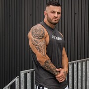 ���������� �����-���������, ���� ������� �����, 42 ����, ������������ ��� ������, ����� � ���������, c�������� ���������, ���������