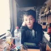  ,   , 23 ,     , 