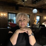 ���������� �������, ������� �������, 60