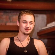  ,   Max, 32 ,   