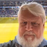  ,   Thompson, 60 ,     , c 