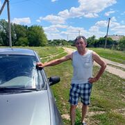 ���������� ������, ���� ������� �������, 63 ����, ������������ ��� ������, ����� � ���������, c�������� ���������, ���������