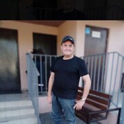  ,   , 56 ,   ,   