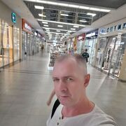  --,   , 47 ,   c , 
